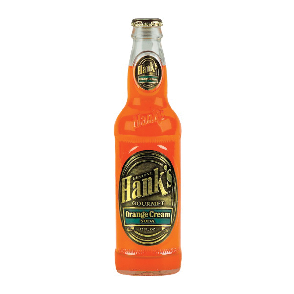 Hank's 744037