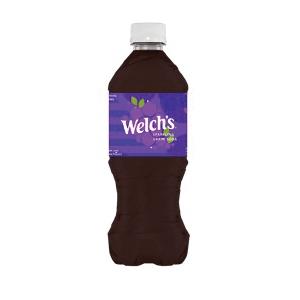 Welch's 957260