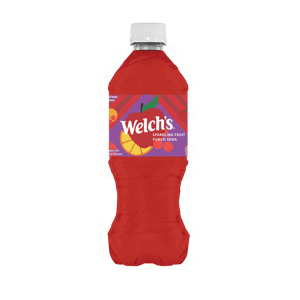 Welch's 957269