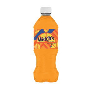 Welch's 957263
