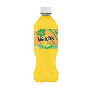 Welch's 957272