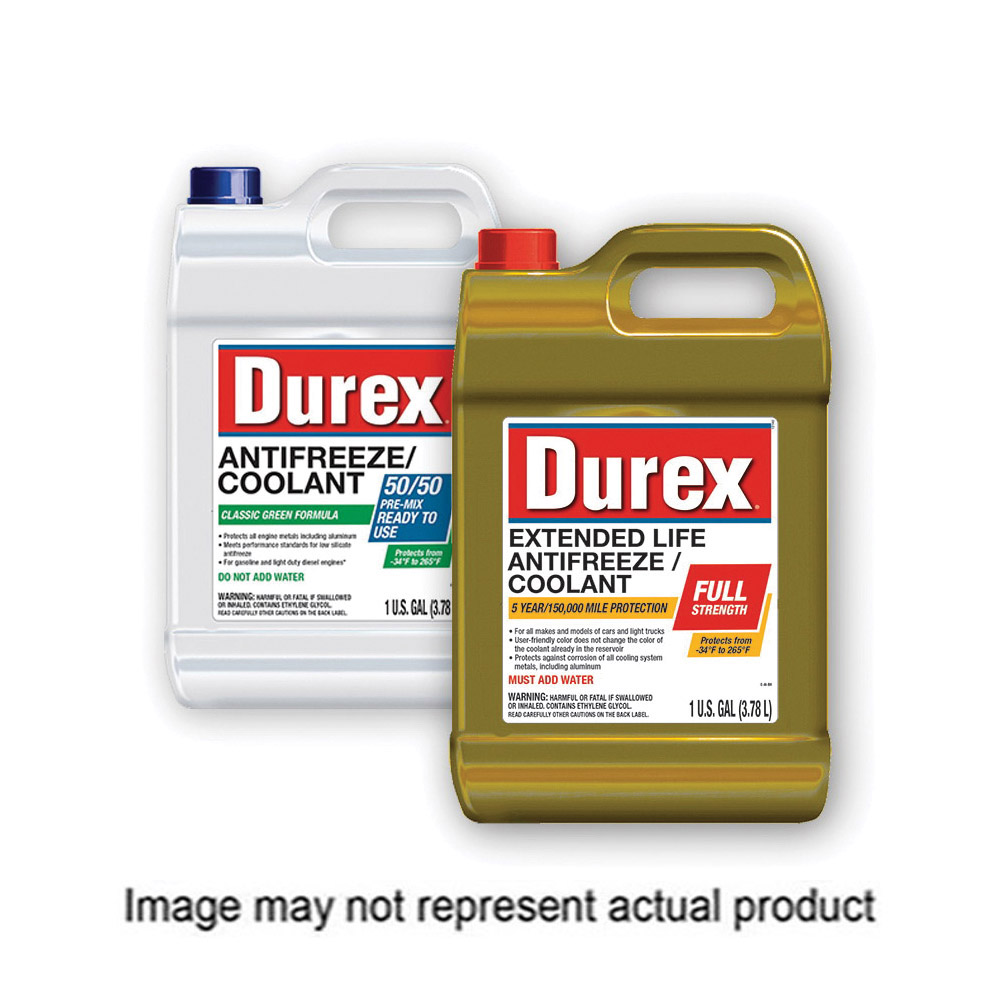 Durex DX2