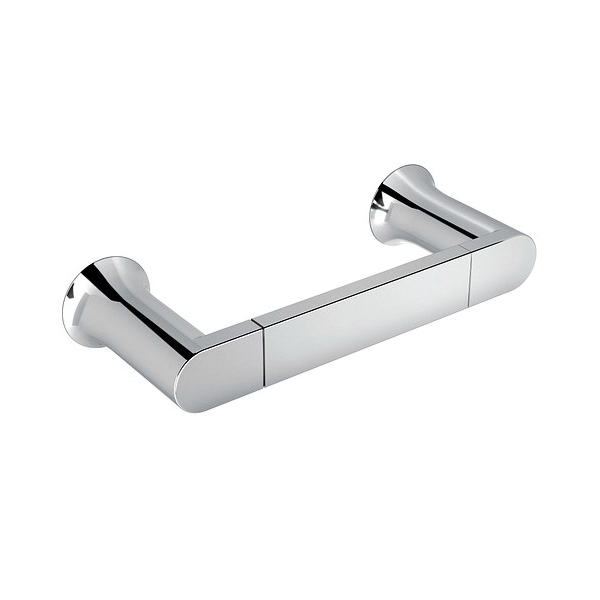 Moen BH3886CH