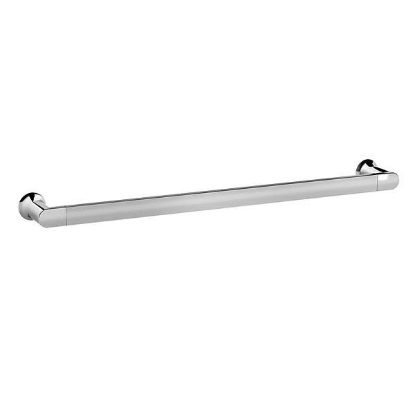 Moen BH3824CH