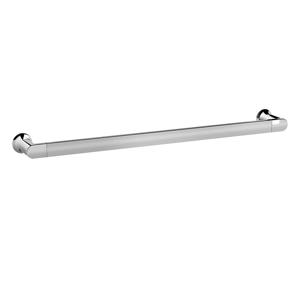 Moen BH3818CH