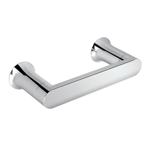 Moen BH3808CH