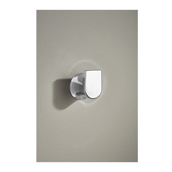Moen BH3803CH