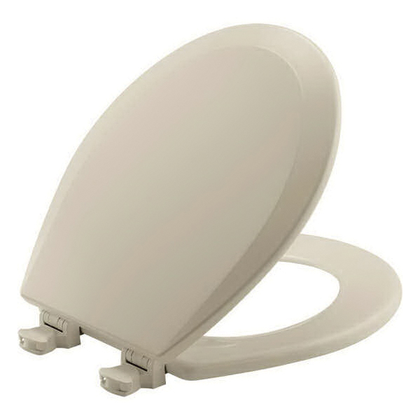 Bemis 500EC 006