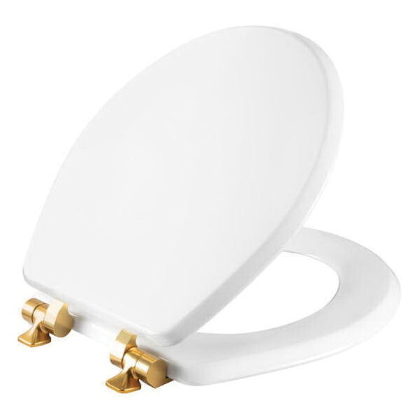 Bemis 826BGSL 000