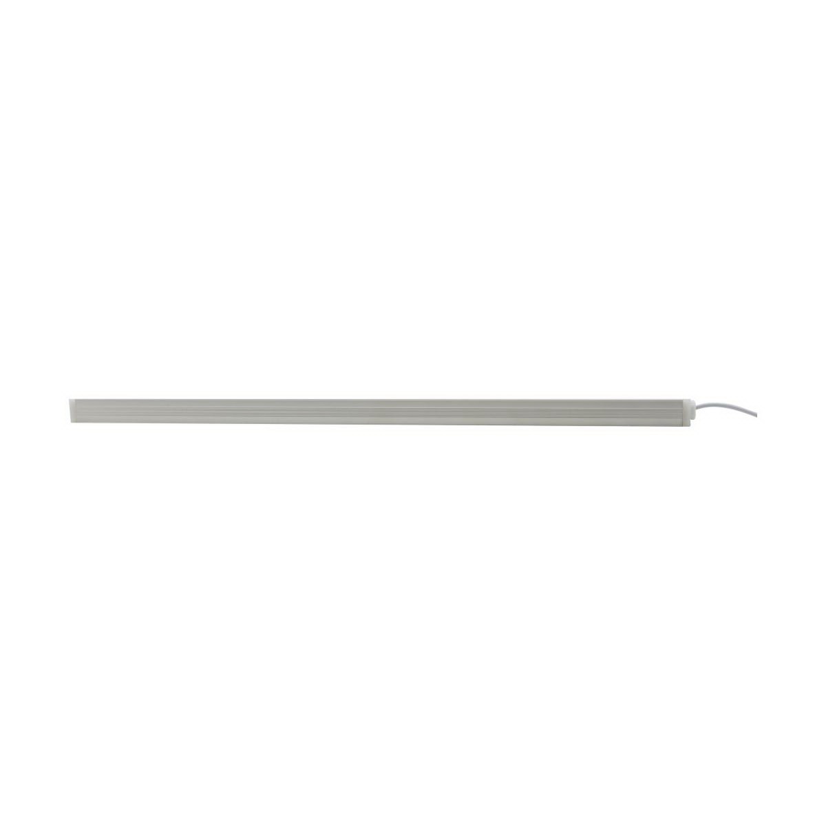 Nuvo Lighting 63-700