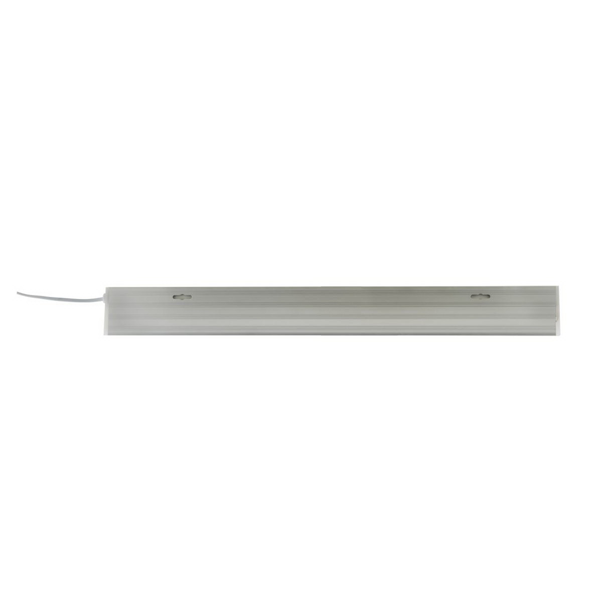 Nuvo Lighting 63-701