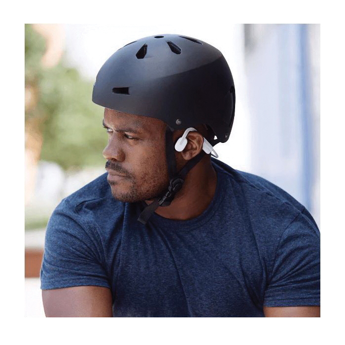 casque shoei gt air 1 SHOEI Helmets
