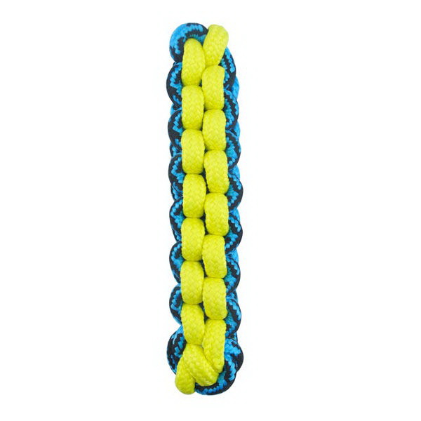 Pet Park Blvd US2046 99 Dog Toy Chew Fetch Toy Paracor