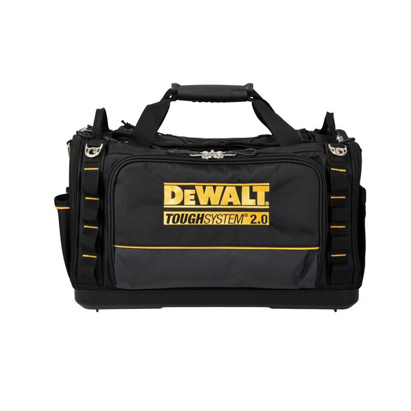 DEWALT DG5553 Tool Bag, 18 in. 28 Pocket 