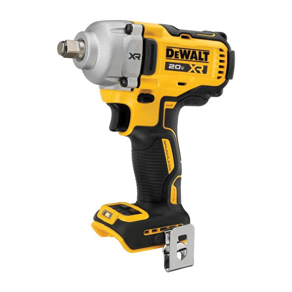 DeWALT DCF891B
