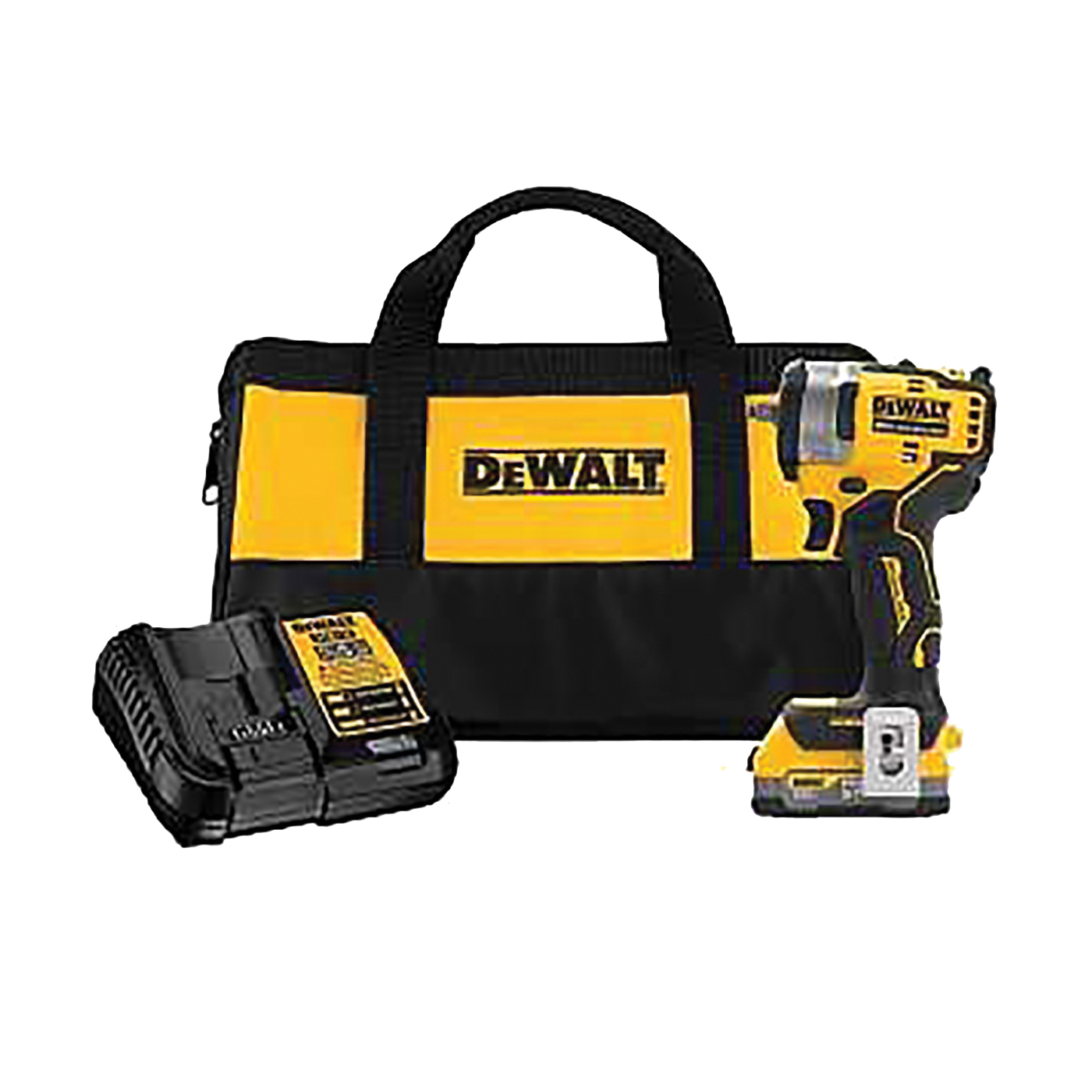 Dewalt DCF913E1