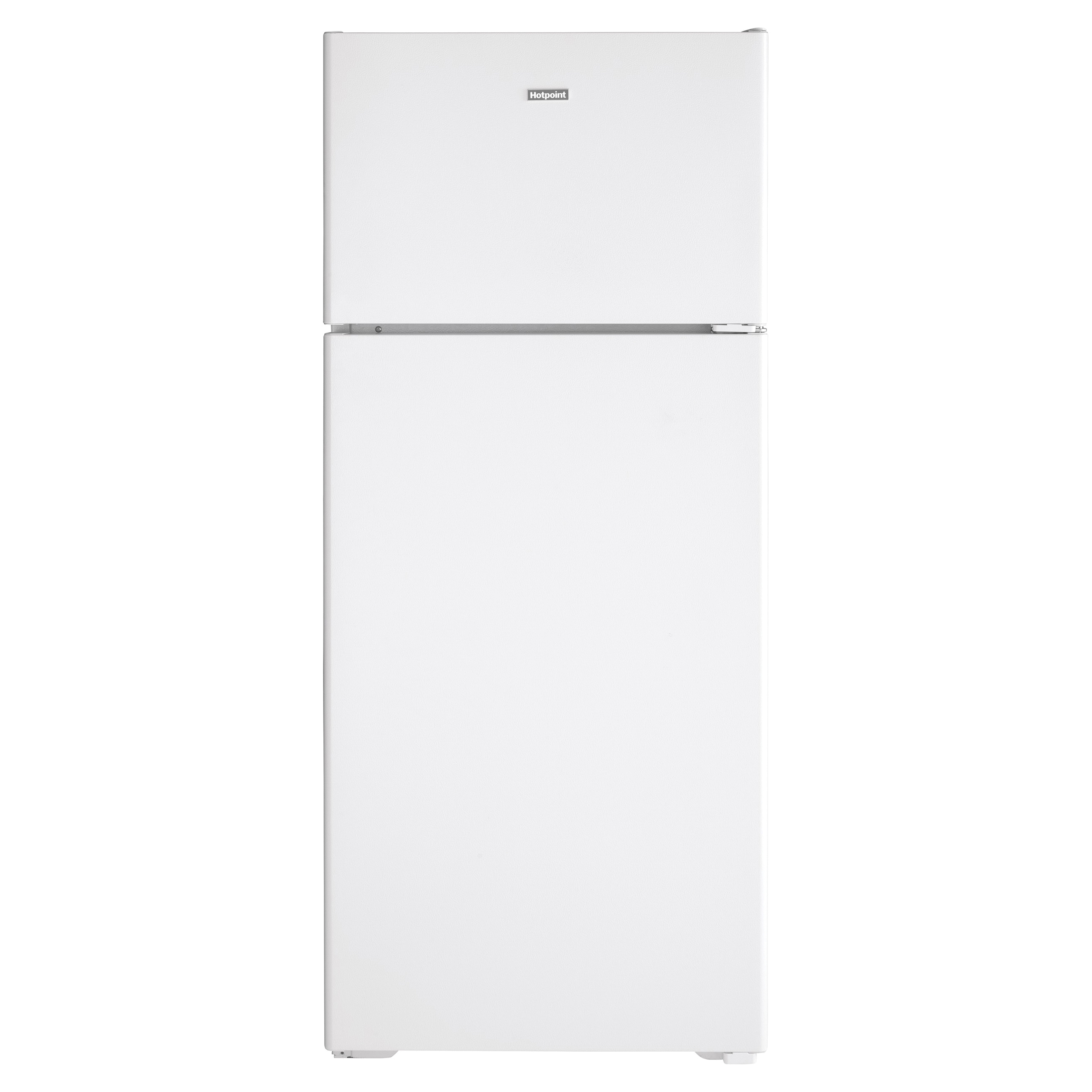 Hotpoint HPS18BTNRWW