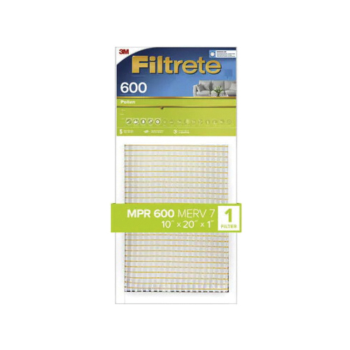 Filtrete 9867DC-4