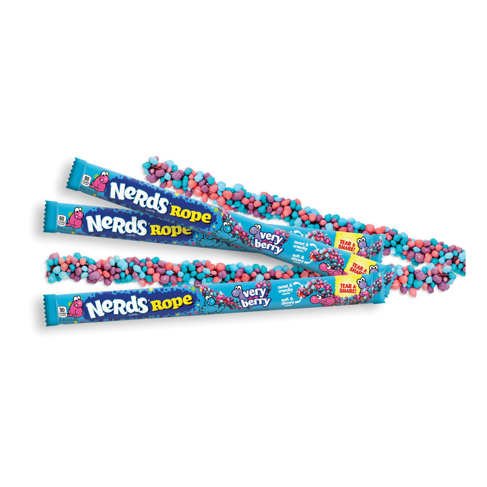 NeRdS 7810344