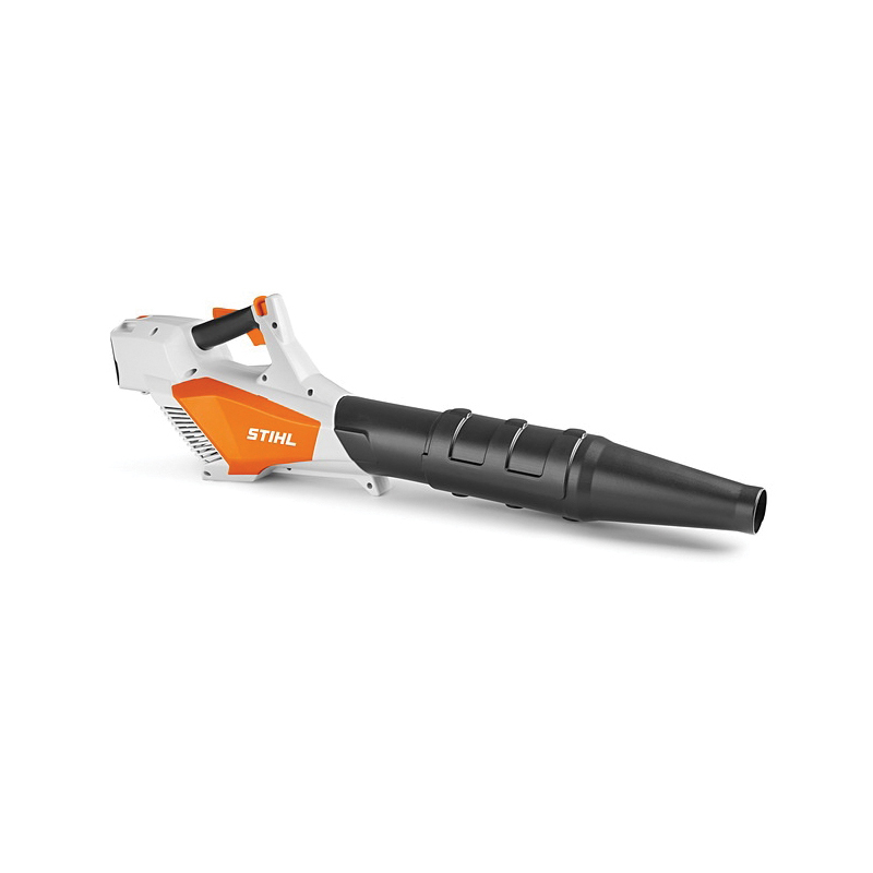 Stihl 7010 871 7544 Toy Blower, Battery Included - 2
