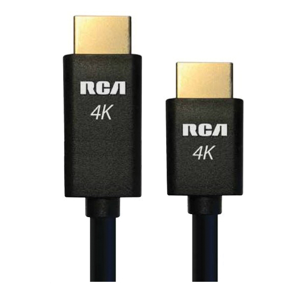 RCA DH50HHE
