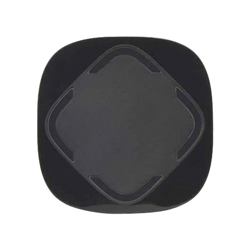RCA PCHQIT110