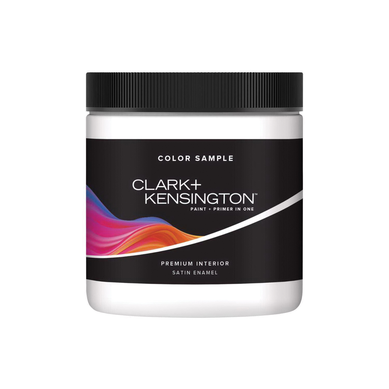 Clark+kensington 128B440-5