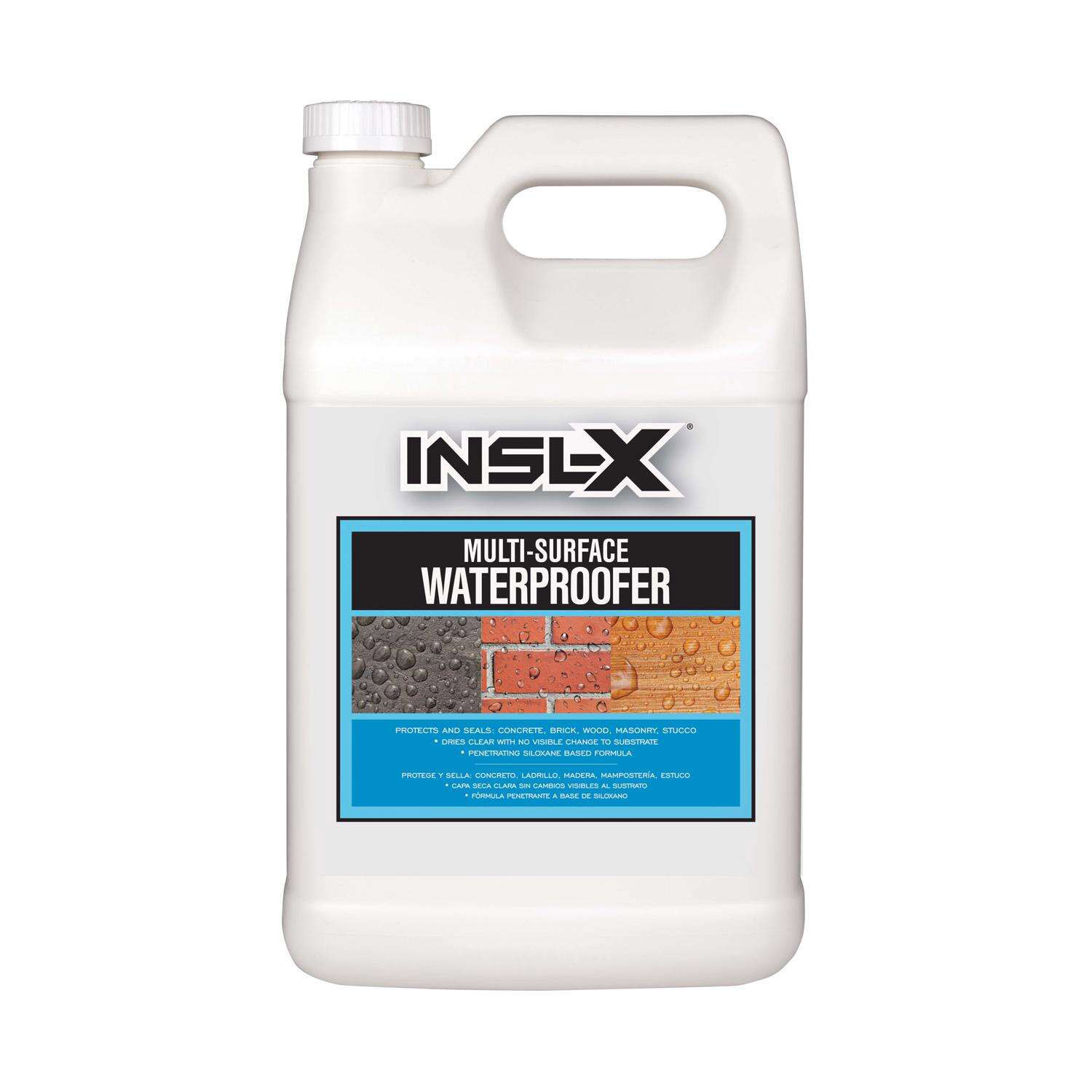 Insl-x WPS1000099-01