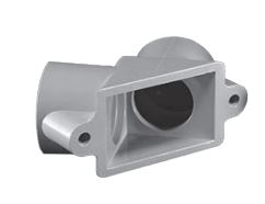 Cantex 5240102C