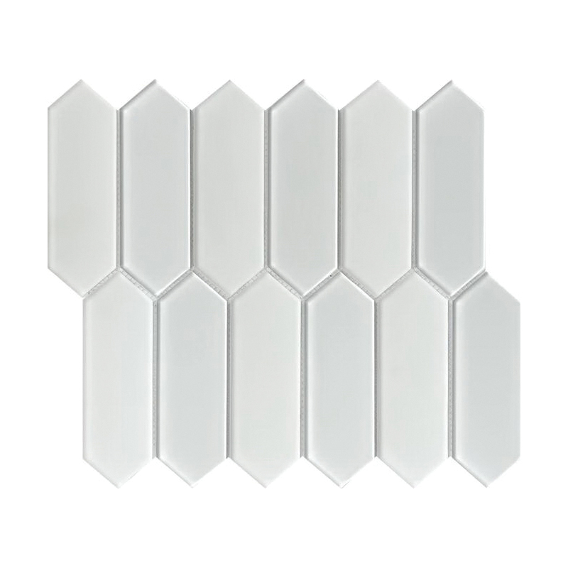 Emser Tile W80CHARFI1012M