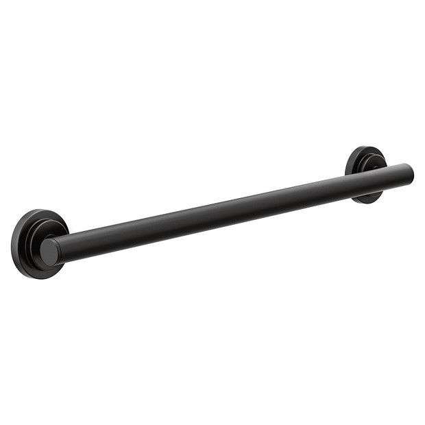 Moen YG0724BL