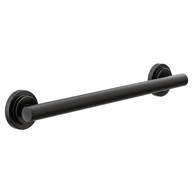 Moen YG0718BL