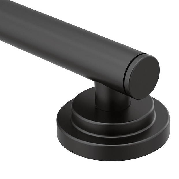 Moen YG0712BL