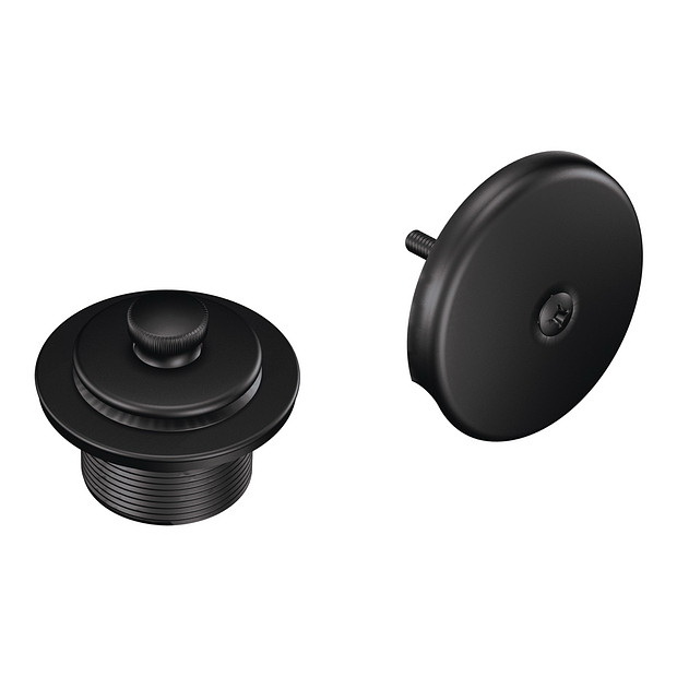 Moen T90331WR