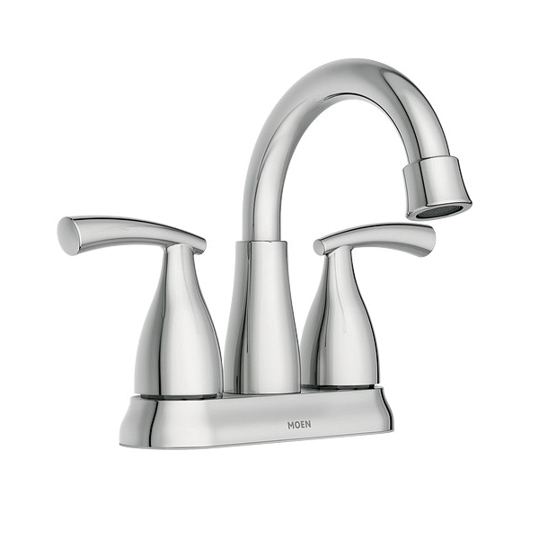Moen 84128