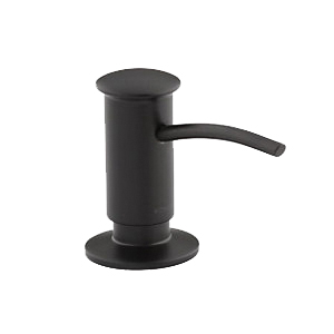 Kohler K-1895-BL