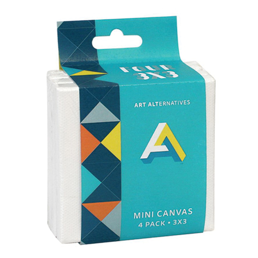 Art Alternatives - Canvas Pliers