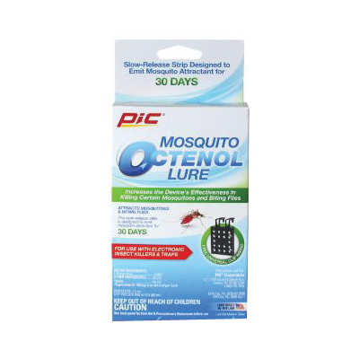 Pic 8917544 Mosquito Octenol Lure - 3