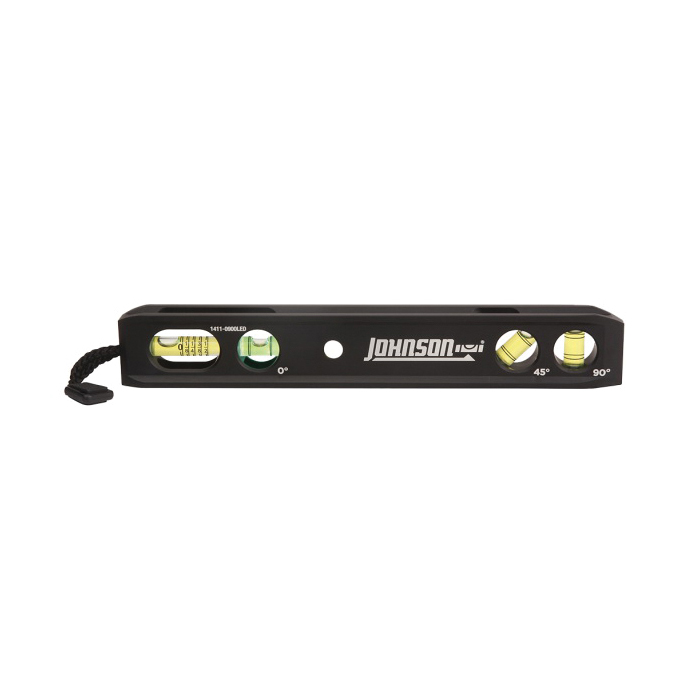 Johnson 1411-0900LED