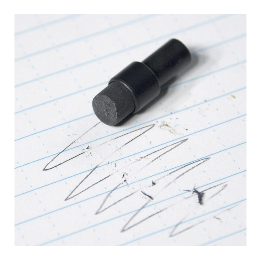 Pencil Eraser Refill, Rite In The Rain - 2