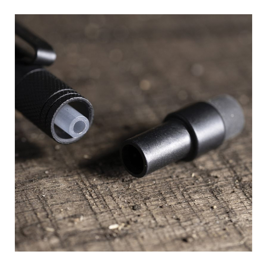 Pencil Eraser Refill, Rite In The Rain - 3