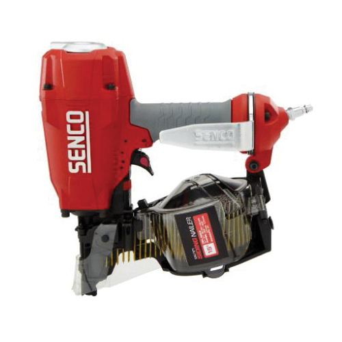Senco SN71P1