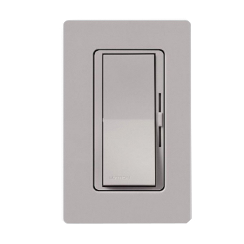 Lutron DVCL-153PH-GR