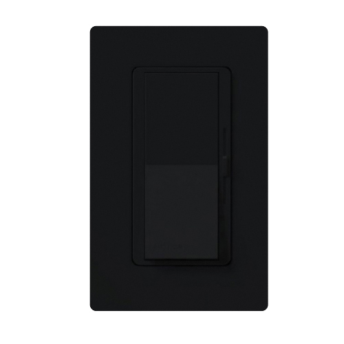 Lutron DVCL-153PH-BL