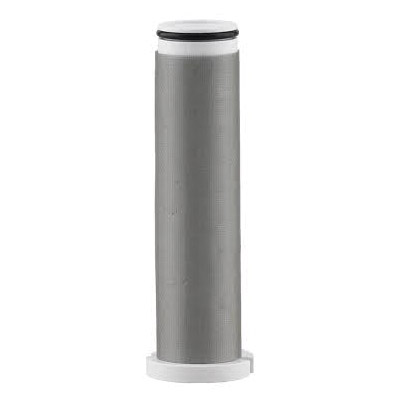 Plumb Eeze PE-SFE15SM-060