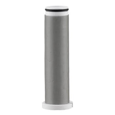 Plumb Eeze PE-SFE10SM-060