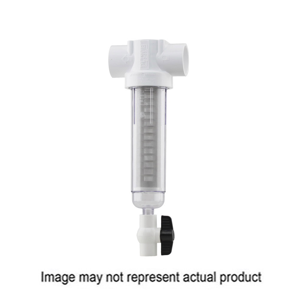 Plumb Eeze PE-SF15-SM060