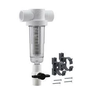 Plumb Eeze PE-SF10-SM060