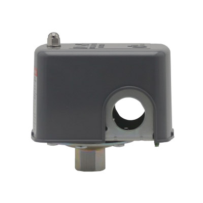 Plumb Eeze PE-PS2LPC