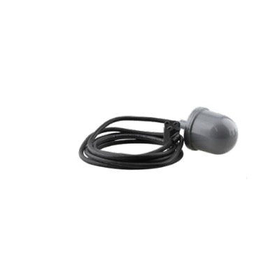 Plumb Eeze PE-FSH10U-240